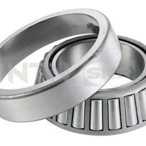 Wiellager SNR HDB018 Modern