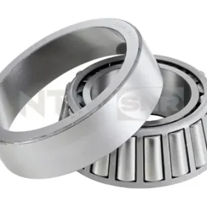 Wiellager SNR HDB022 Luxe