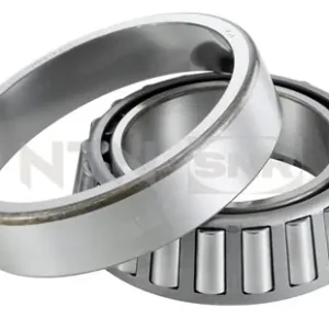 Wiellager SNR HDB023 Direct Verzonden