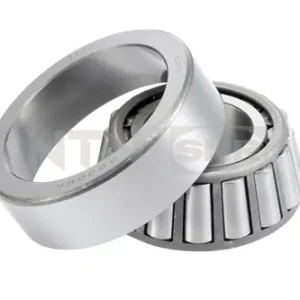 Beperkt Aanbod Wiellager SNR HDB025