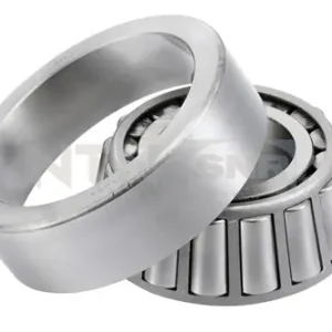 Wiellager SNR HDB028 Bulkbestelling