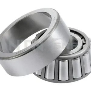 Aanbieding Wiellager SNR HDB029