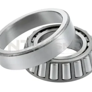 Groothandel Wiellager SNR HDB030