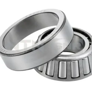 Beste Prijs Wiellager SNR HDB031