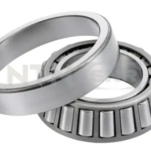 Wiellager SNR HDB034 Weekendaanbieding