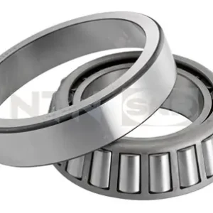 Wiellager SNR HDB036 Nu Kopen