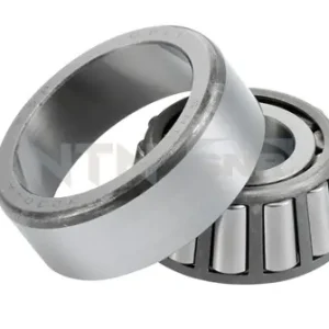 Actieprijs Wiellager SNR HDB038