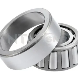 Wiellager SNR HDB039 Shop Nu