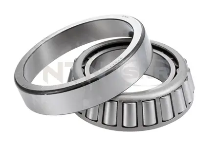 Wiellager SNR HDB042 Tijdelijk Beschikbaar