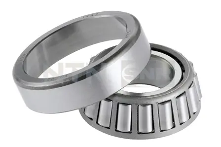 Wiellager SNR HDB044 Betrouwbaar