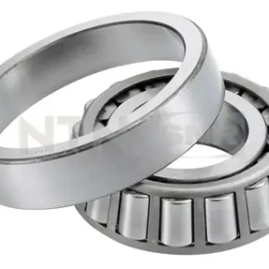 Wiellager SNR HDB046 Meest Verkocht