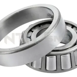 Wiellager SNR HDB047 Nieuw Model