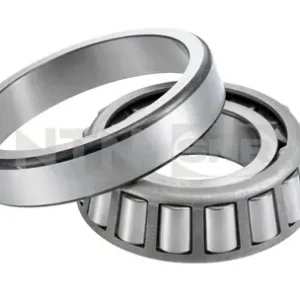 Direct Verzonden Wiellager SNR HDB049