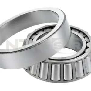 Wiellager SNR HDB051 Korting