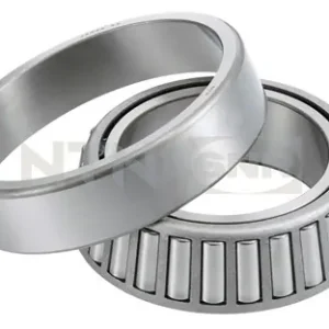 Wiellager SNR HDB052 Gereduceerde Prijs