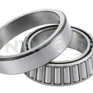 Authentiek Wiellager SNR HDB053