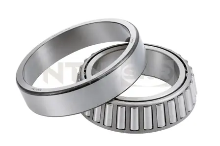 Koop Vandaag Wiellager SNR HDB054