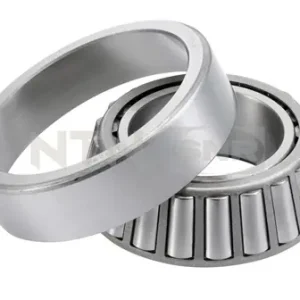 Koop Vandaag Wiellager SNR HDB057