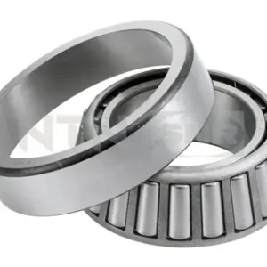 Wiellager SNR HDB058 Rechtstreeks Van De Fabrikant