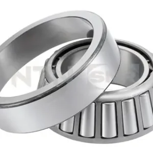 Finale Uitverkoop Wiellager SNR HDB060