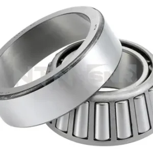 Wiellager SNR HDB061 Rechtstreeks Van De Fabrikant