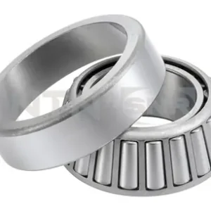 Exclusieve Aanbieding Wiellager SNR HDB062