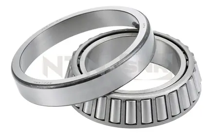 Wiellager SNR HDB063 Nieuw