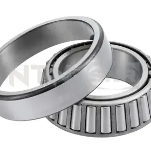 Wiellager SNR HDB064 Budget