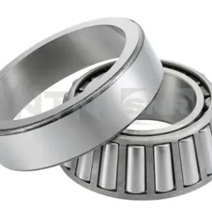 Origineel Wiellager SNR HDB068