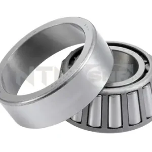 Geld-Terug-Garantie Wiellager SNR HDB069