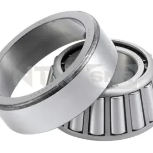 Tijdelijk Beschikbaar Wiellager SNR HDB070