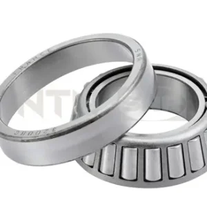 Wiellager SNR HDB071 Luxe