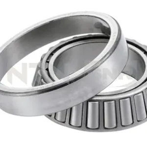 Wiellager SNR HDB073 Veilige Betaling