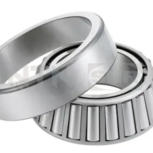 Betaalbaar Wiellager SNR HDB074