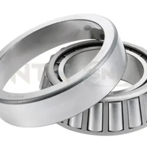 Betaalbaar Wiellager SNR HDB076