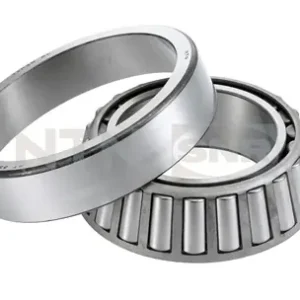 Korting Wiellager SNR HDB077