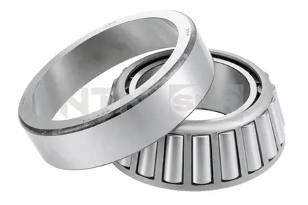 Direct Beschikbaar Wiellager SNR HDB078