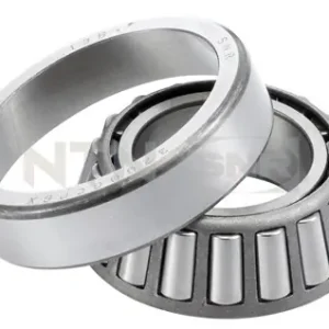 Wiellager SNR HDB081 Exclusieve Aanbieding