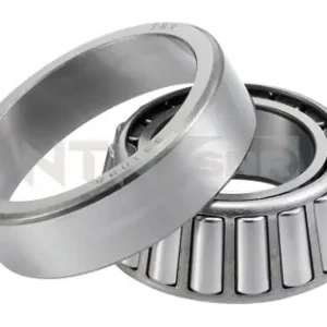 Nu Kopen Wiellager SNR HDB082