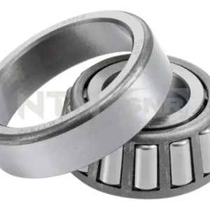 Wiellager SNR HDB083 Gratis Retour