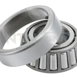 Flitsaanbieding Wiellager SNR HDB084