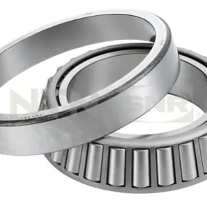 Wiellager SNR HDB085 Dagaanbieding