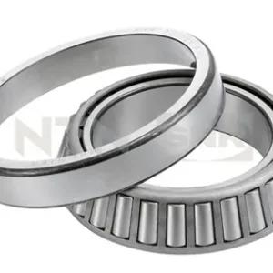 Handgemaakt Wiellager SNR HDB086