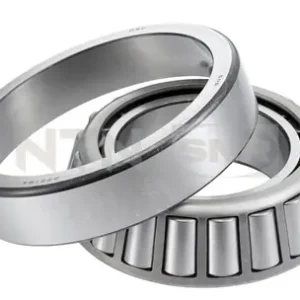 Wiellager SNR HDB090 Lage Prijs