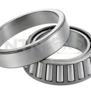 Beperkt Aanbod Wiellager SNR HDB092