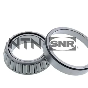 Beste Prijs Wiellager SNR HDB093