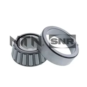 Wiellager SNR HDB102 Nieuwe Collectie