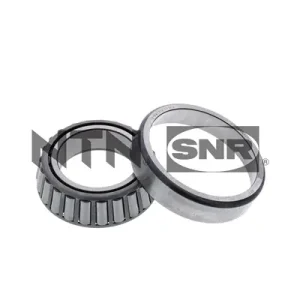 Wiellager SNR HDB109 Exclusieve Aanbieding