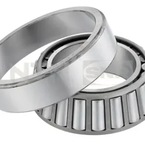 Wiellager SNR HDB114 Geld-Terug-Garantie