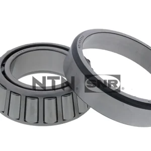 Wiellager SNR HDB119 Fabrieksprijs